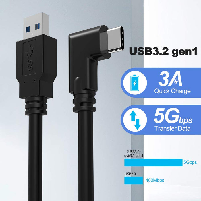 TNE 16ft Link Cable & Signal Booster Extender