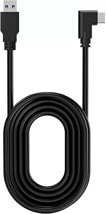 TNE Link Cable for Oculus Quest 2