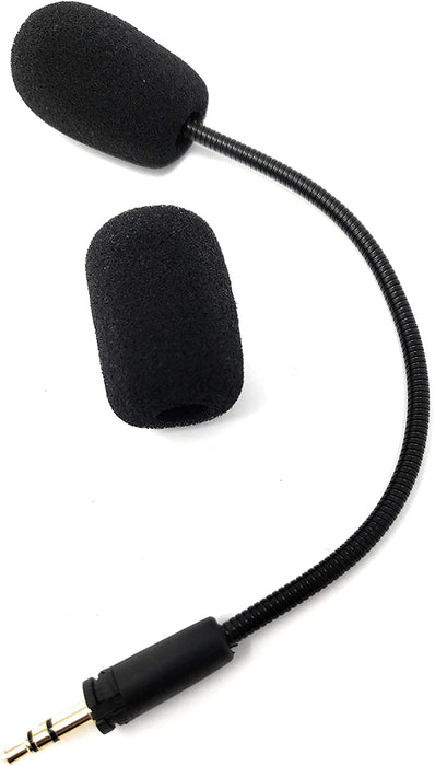 TNE Microphone Boom for Turtle Beach