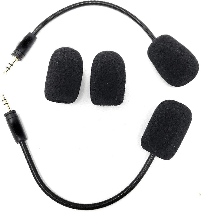 TNE Microphone Boom for Turtle Beach