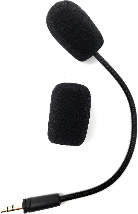 TNE Microphone Boom for Turtle Beach