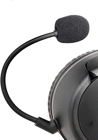 TNE Detachable Microphone Boom