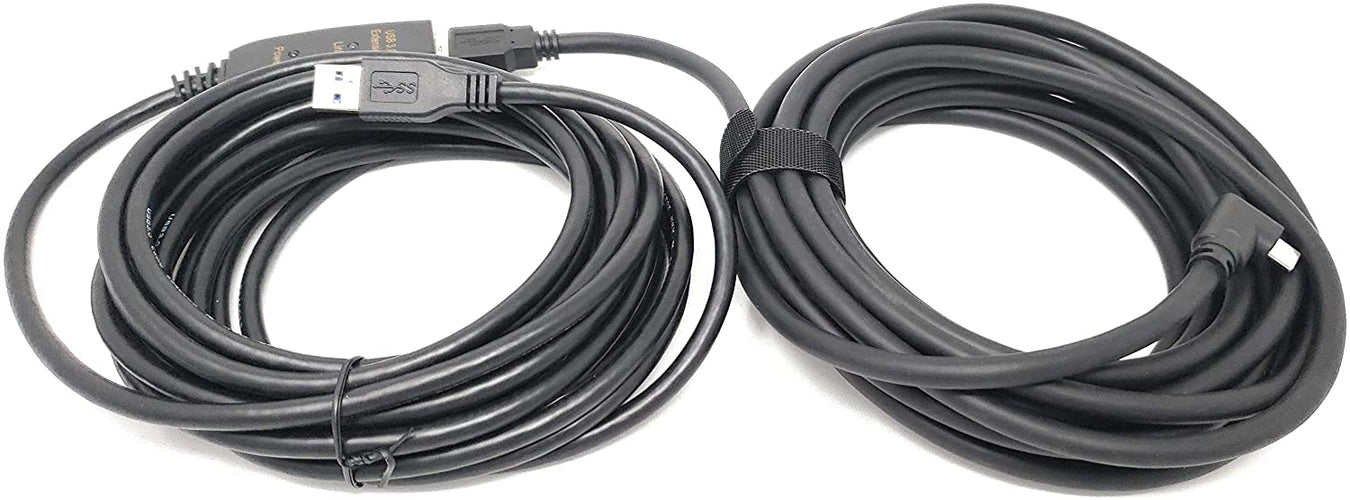 LINK CABLE FOR OCULUS QUEST 2