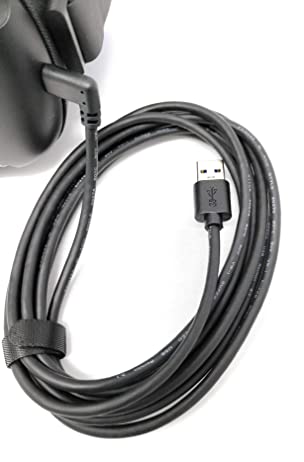 TNE Link Cable for Oculus Quest 2